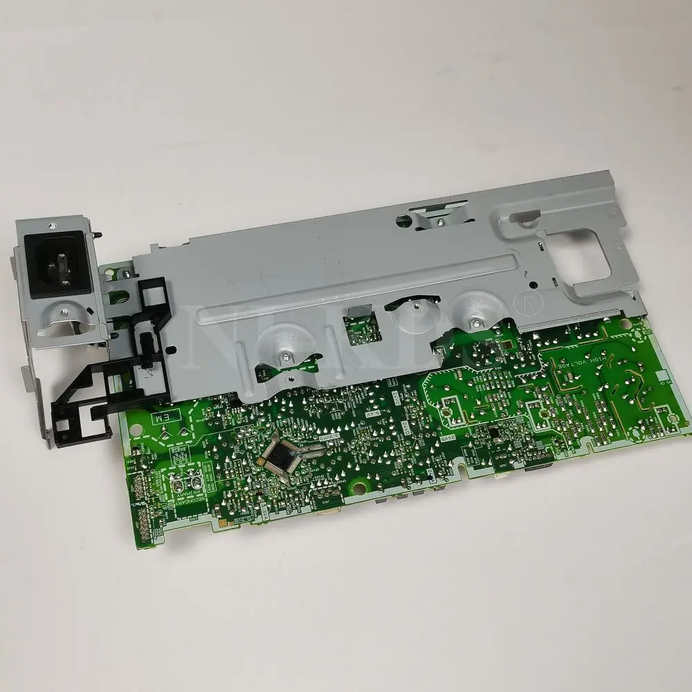 Рисунок 5 - RM3-7383 220V плата питания для