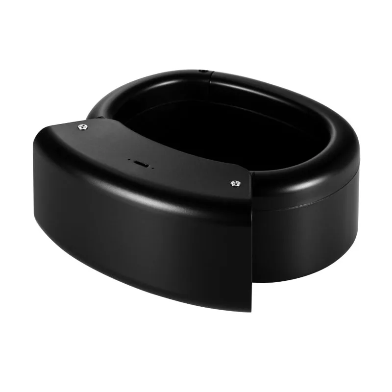 GPS Tracker DDX14 Ankle Bracelet with Anti Alarm Waterproof IP68 Electronique prison for Prisoner Offender
