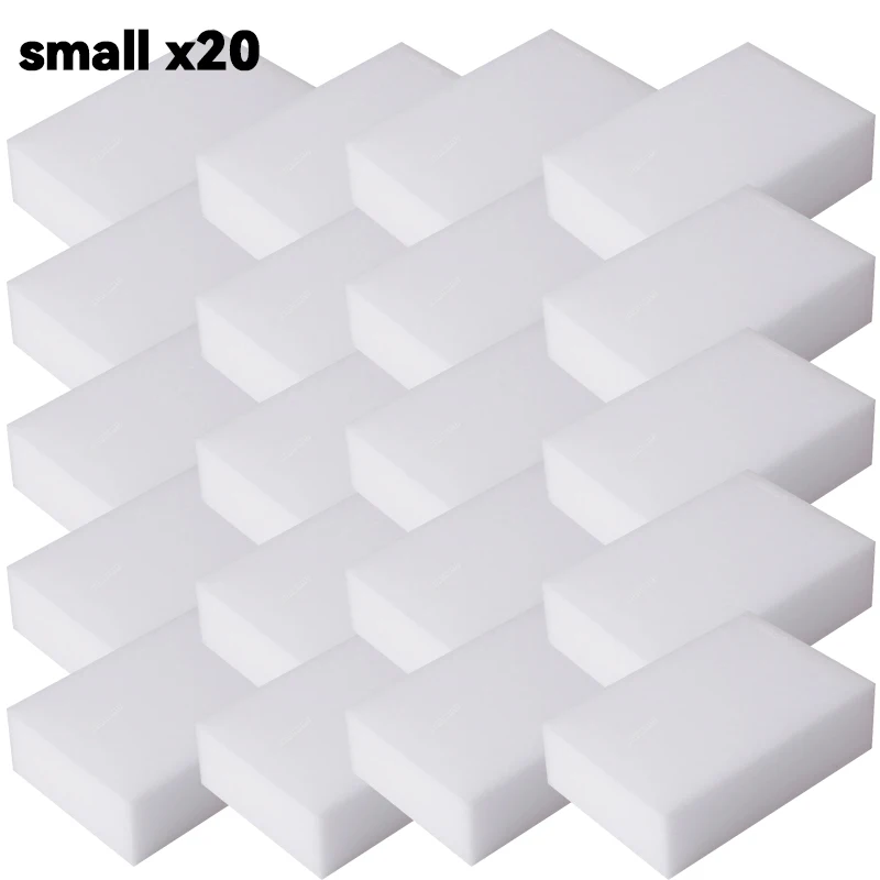 small x20