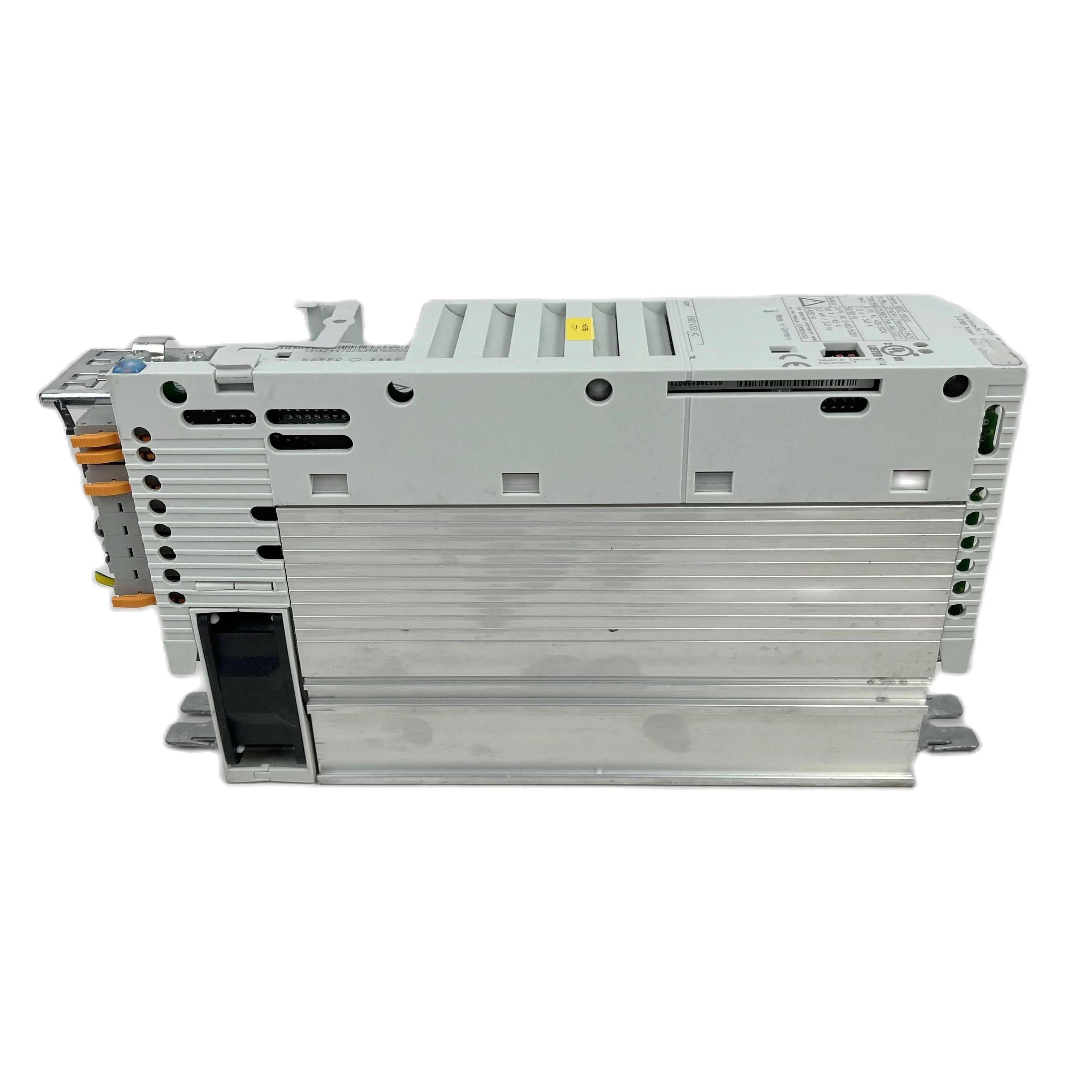 E82EV222-4C 창고에서 빠른 배송 준비