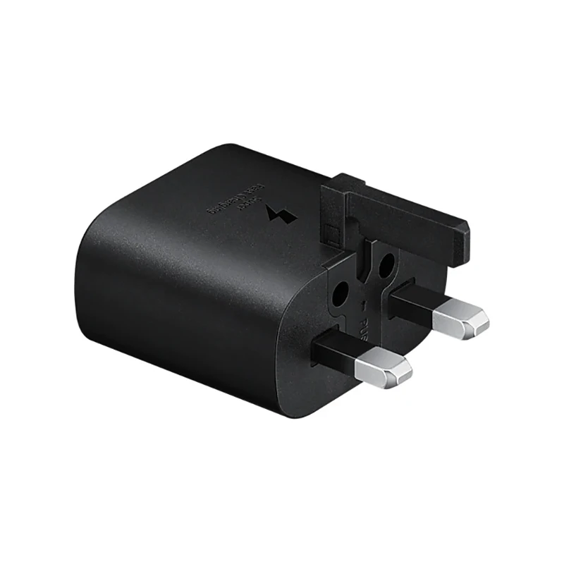 25w samsung charger uk Clearance