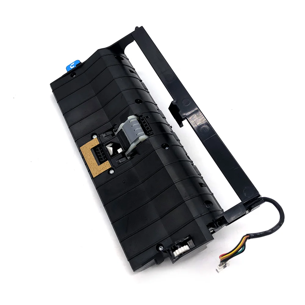 

Document Feeder ADF Core Assembly Fits For HP Officejet 7510 printer part 7515