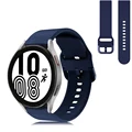 Midnight blue 8