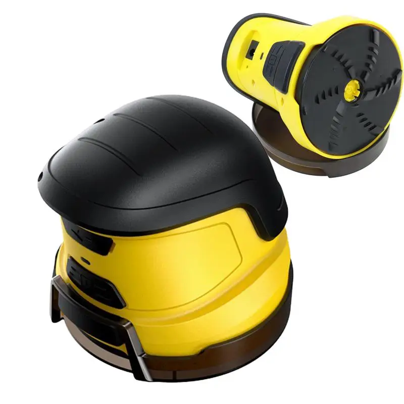 Рисунок 2 - Скребок для льда