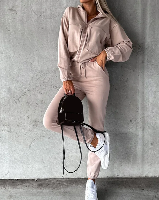 Рисунок 2 - Женский Лидер продаж 2023