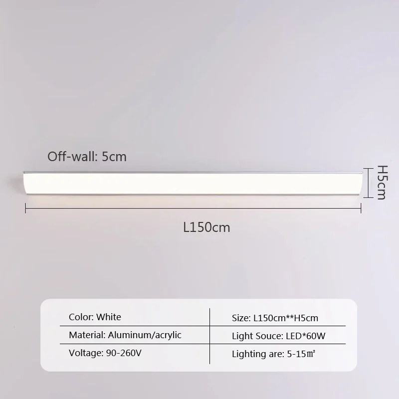 WL150