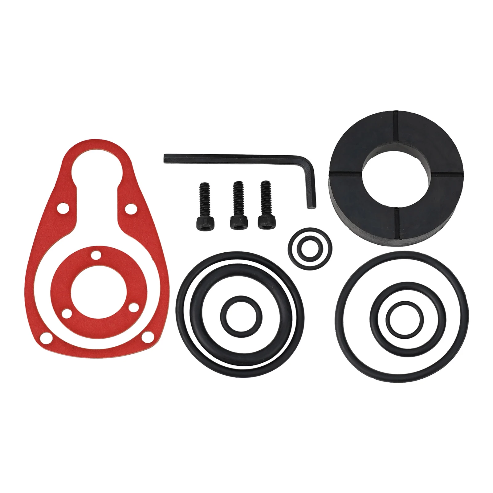 

Flooring Stapler BC BC Gasket MIIIFS Flooring Stapler BC Gasket For MIIIFS Flooring Stapler O Ring Repair Kit MIIIFN