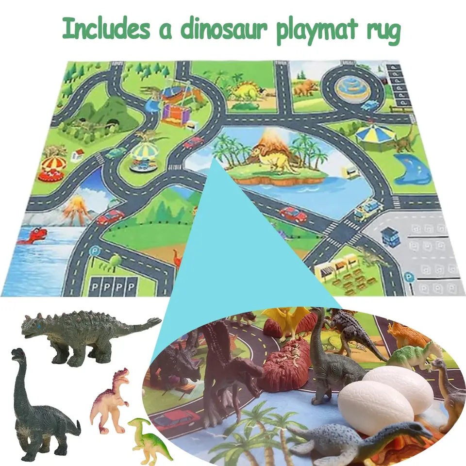 Calendario Dell'Avvento 2024 Per Bambini - 24 Giochi Di Pazienza E Puzzle In Metallo - Sfide Mentali Per Bambini E Adulti - Regalo Di Natale Originale - 2