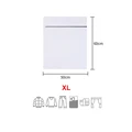 XL 1PC