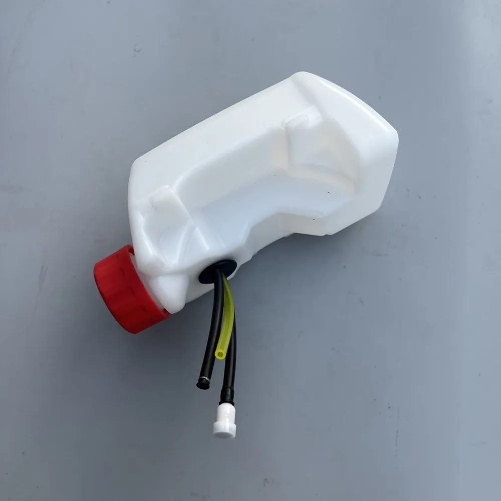 FUEL TANK AND CAP FOR Shindaiwa A038000431 A038000430 PB230, C230