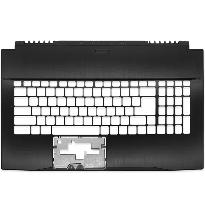 MSI GF75 MS-17F5 MS-17F1 Ʈ LCD ĸ Ŀ,    ʷƮ ϴ ̽ ̽, Ű , ǰ