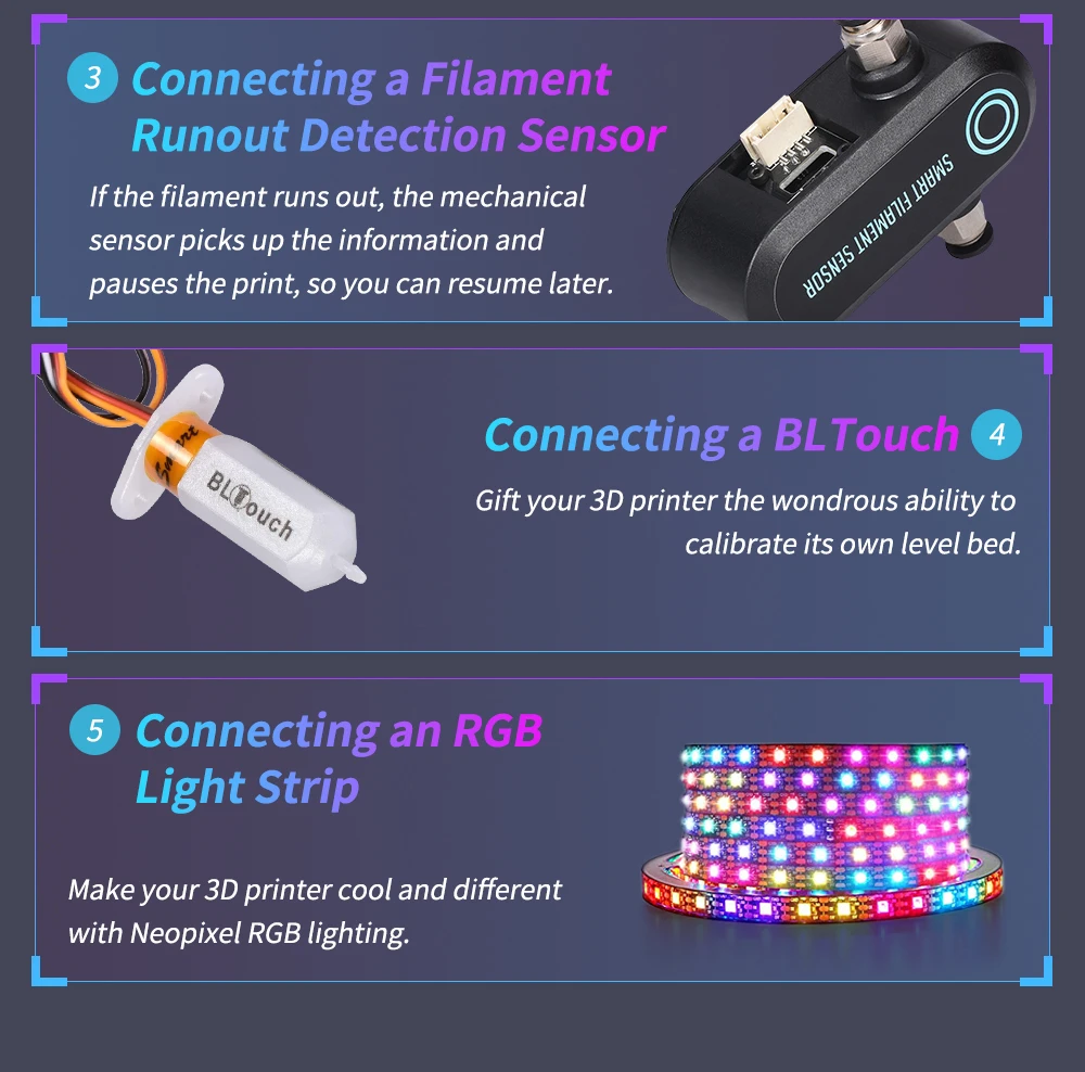 Weddings e Events