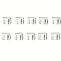 10pcs