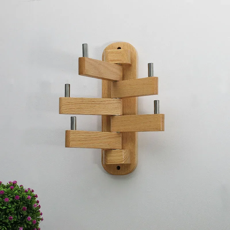 

Entryway Kitchen Coat Rack Design Kids Modern Metal Shop Coat Hallway Entrance Coat Rack Vintage Percheros Home Accessories