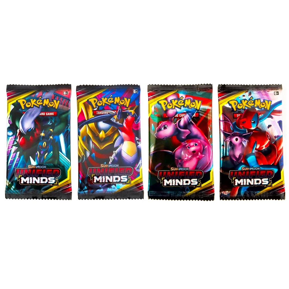 unified minds booster box tcgplayer Pokmon: Glory of Team Rocket Booster Box (Korean)