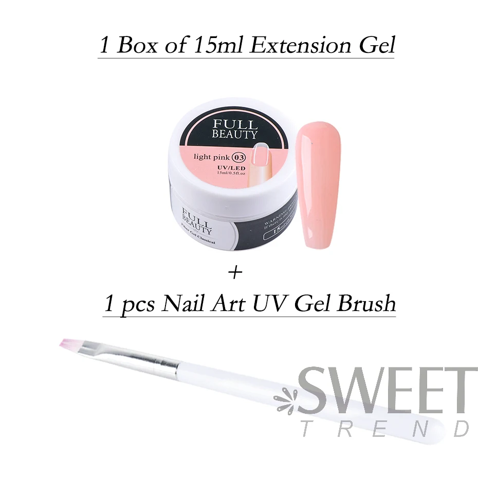 1623-03 Purple Brush