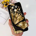 Case-823