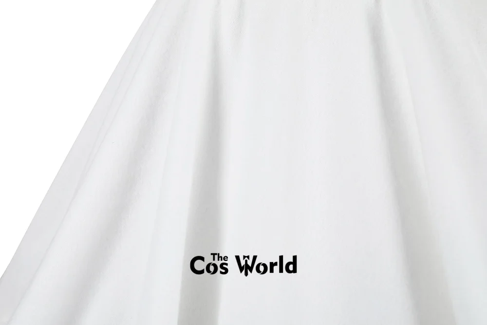 Love Live Sunshine Aqours Choir 9 Characters Takami Chika Ohara Mari Kurosawa Dia Ruby Yoshiko Outfits Anime Cosplay Costumes: Aqours Choir 9 Characters Cosplay Outfits 19