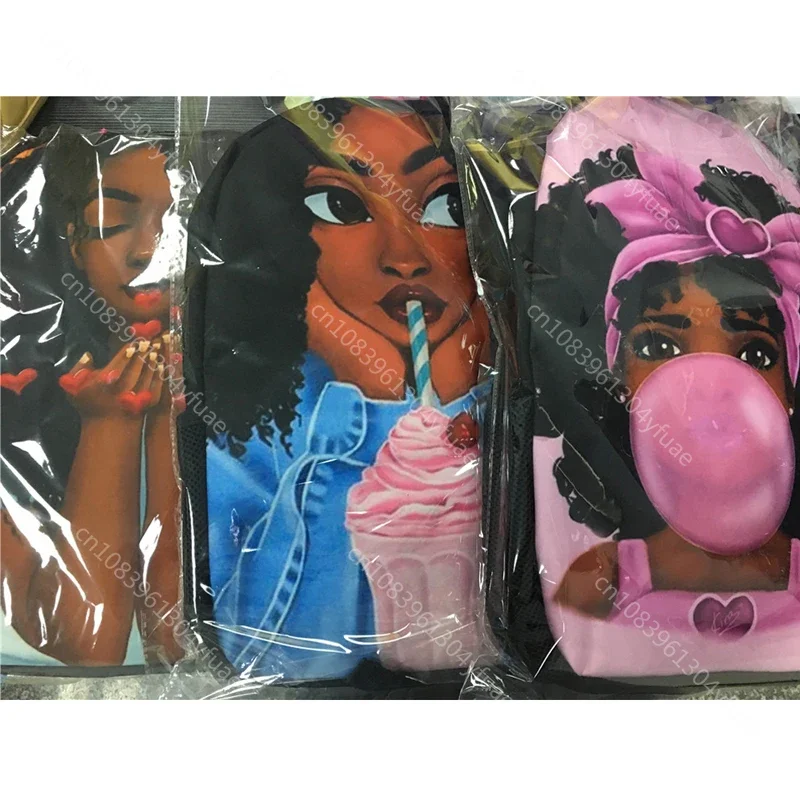 Рисунок 3 - 16-дюймовые школьные ранцы с милым