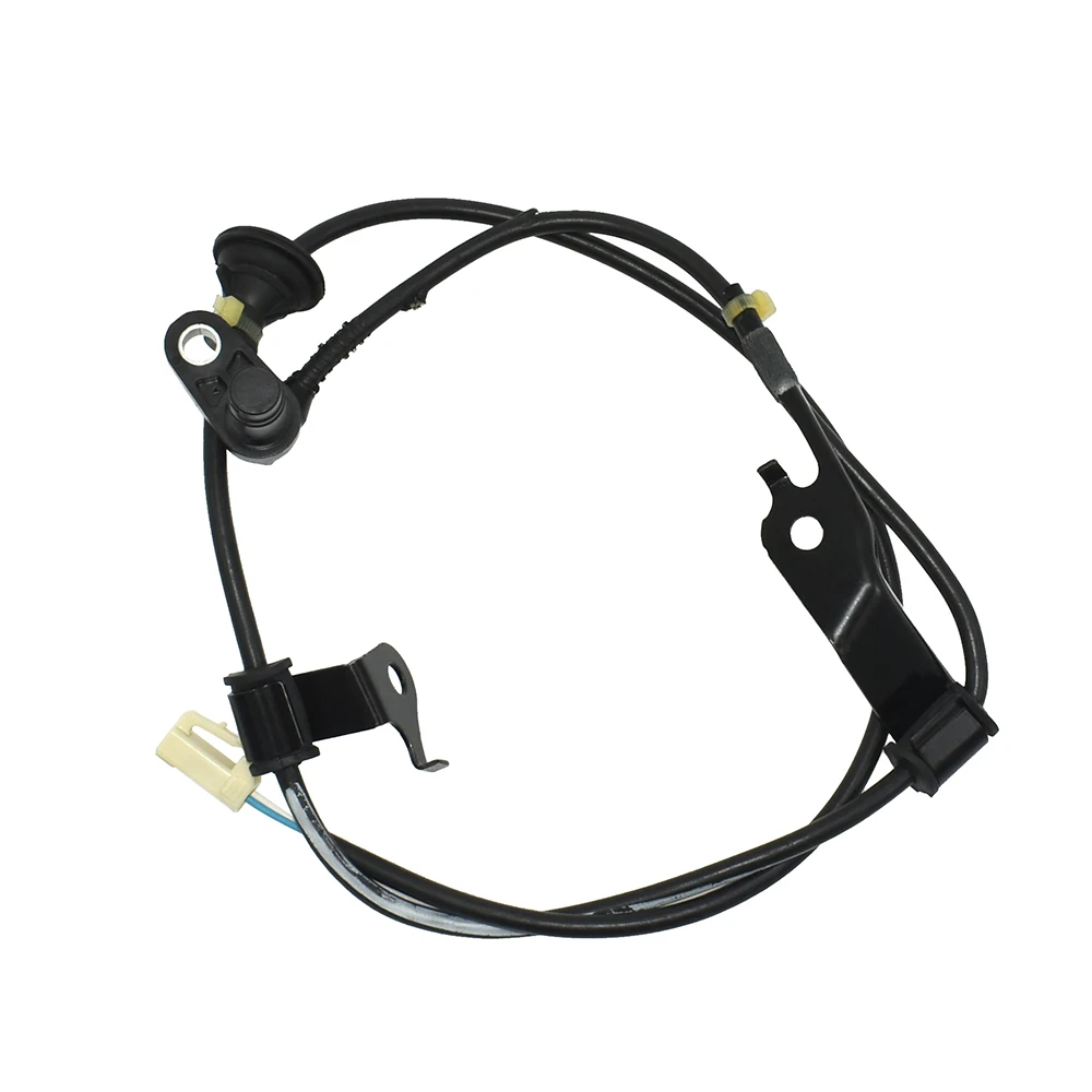  Ĺ ABS ӵ  89546-52040 8954652040, Toyota Vitz Ractis Belta Ist Urban cruiser