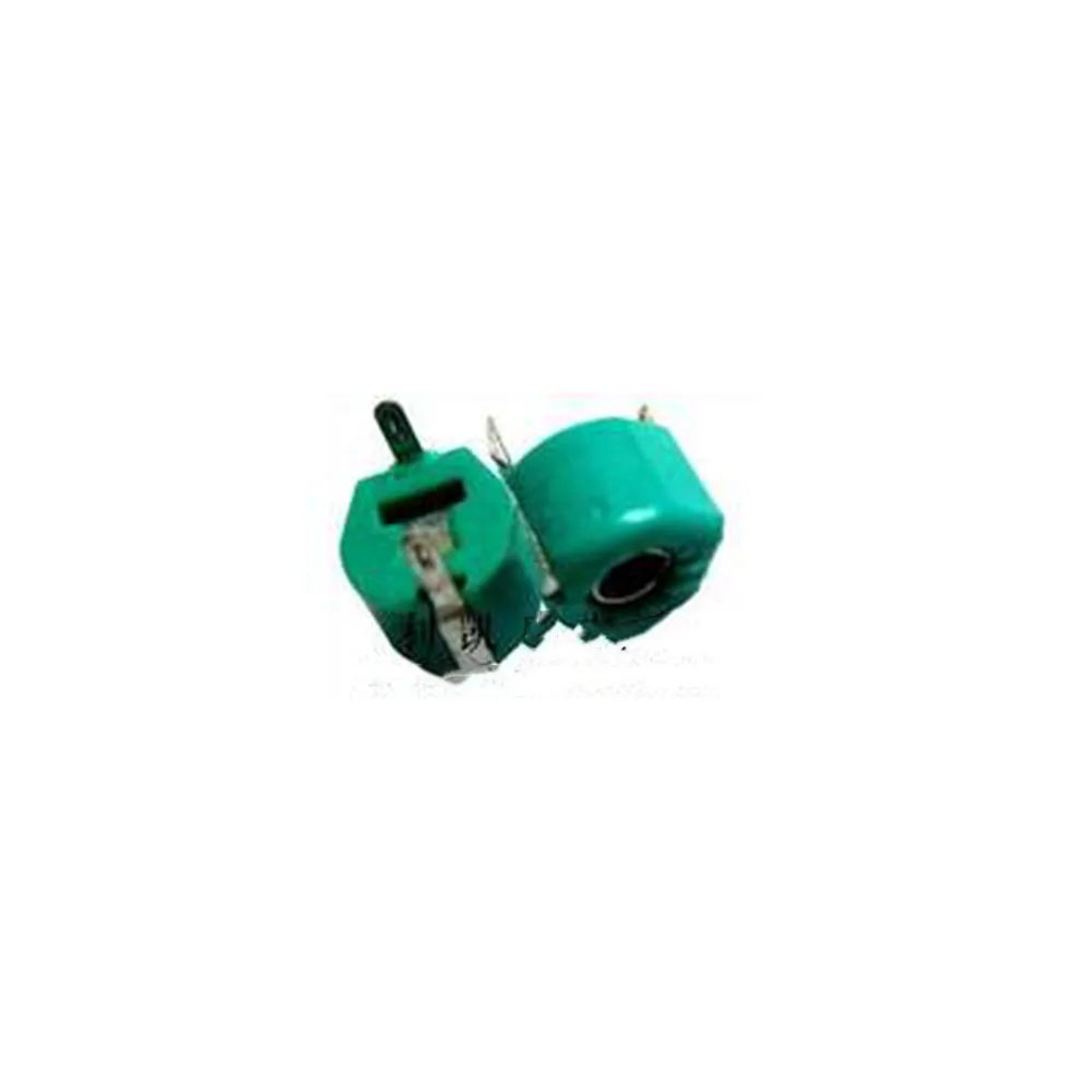 

20pcs 30P 30PF 6mm JML06-1 DIP trimmer Adjustable capacitor
