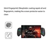 Zshion Screen Protector Compatible with Onexplayer X1/X1 Pro,9H Hardness Tempered Glass Protective Film,Scratch Resistant 3