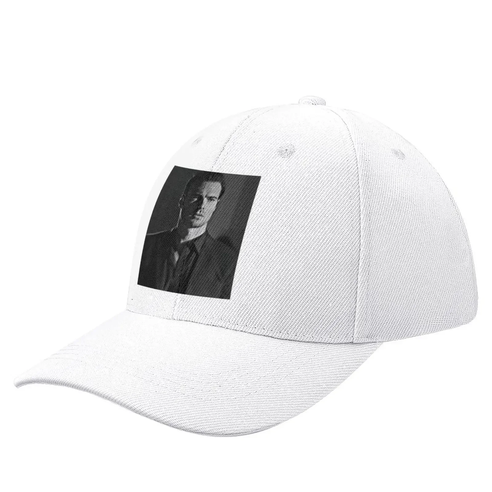 

Giulio berruti Baseball Cap Gentleman Hat Trucker Hats Women'S Golf Wear Men'S