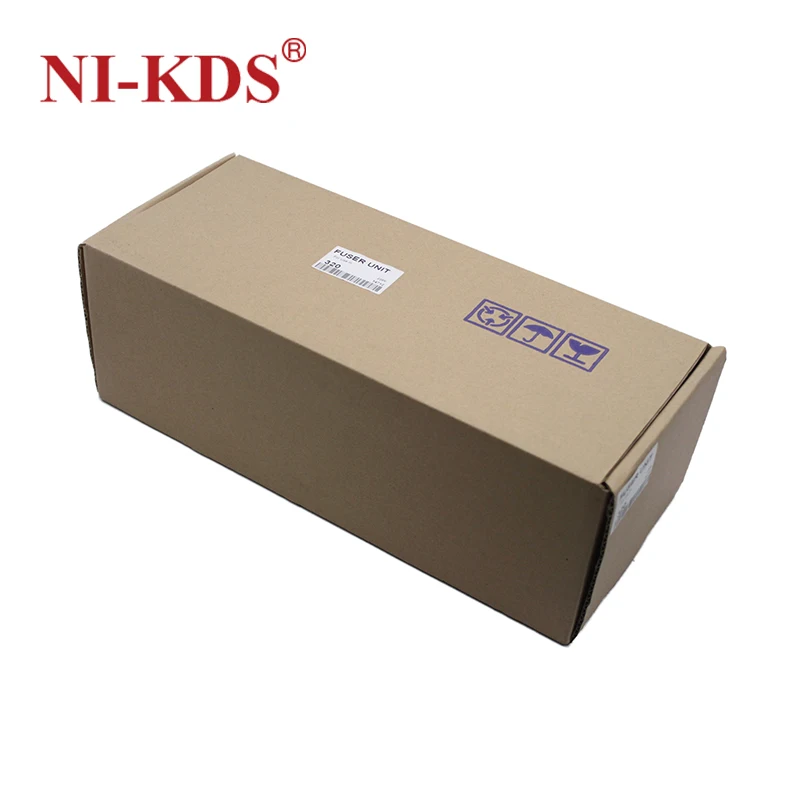 ǻ  , Ｚ CLP-320 320N 325 325W CLX-3185 CLX-3185FN 3185FW 185N JC91-00978A JC91-00977A  ǰ