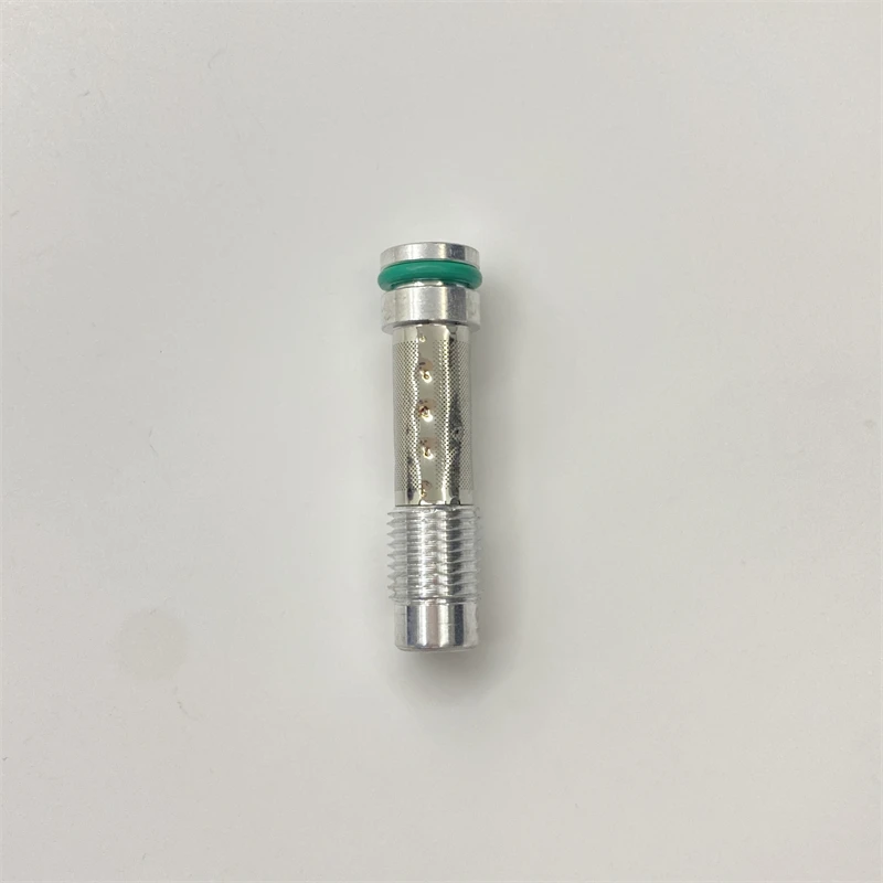 STZT 11367541692 Check valve One-Way-Valve 11367529405 For BMW E86 E89 E85