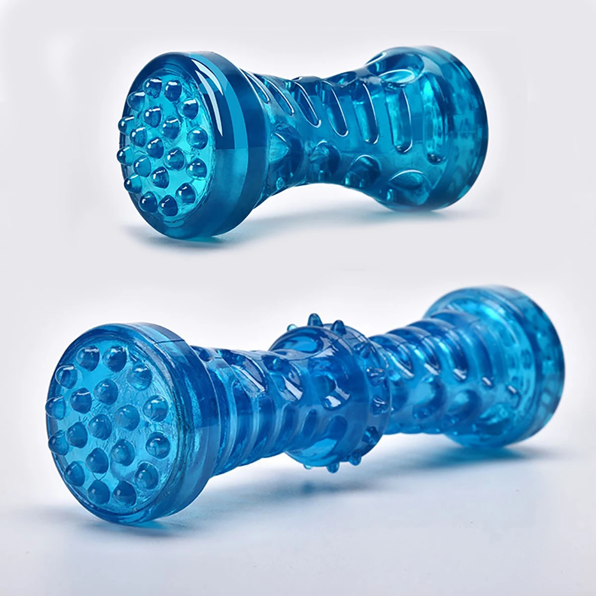 Blue-2pcs