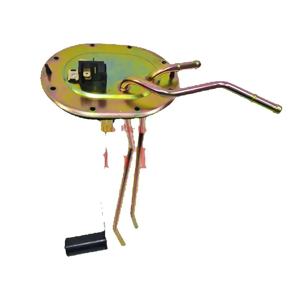 마쓰다 B 시리즈용 4WD BT-50, 포드 레인저 에베레스트 연료 탱크 레벨 센서, 전송 게이지, Assy UR70-60-960 UR7060960