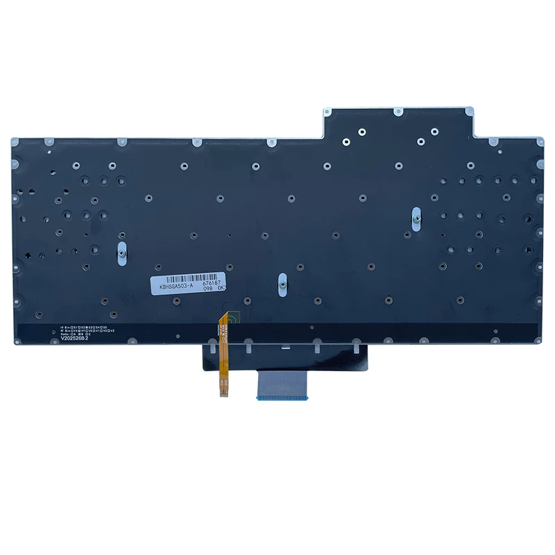rog huan 16 g16 ga503 ga503q ga503qr