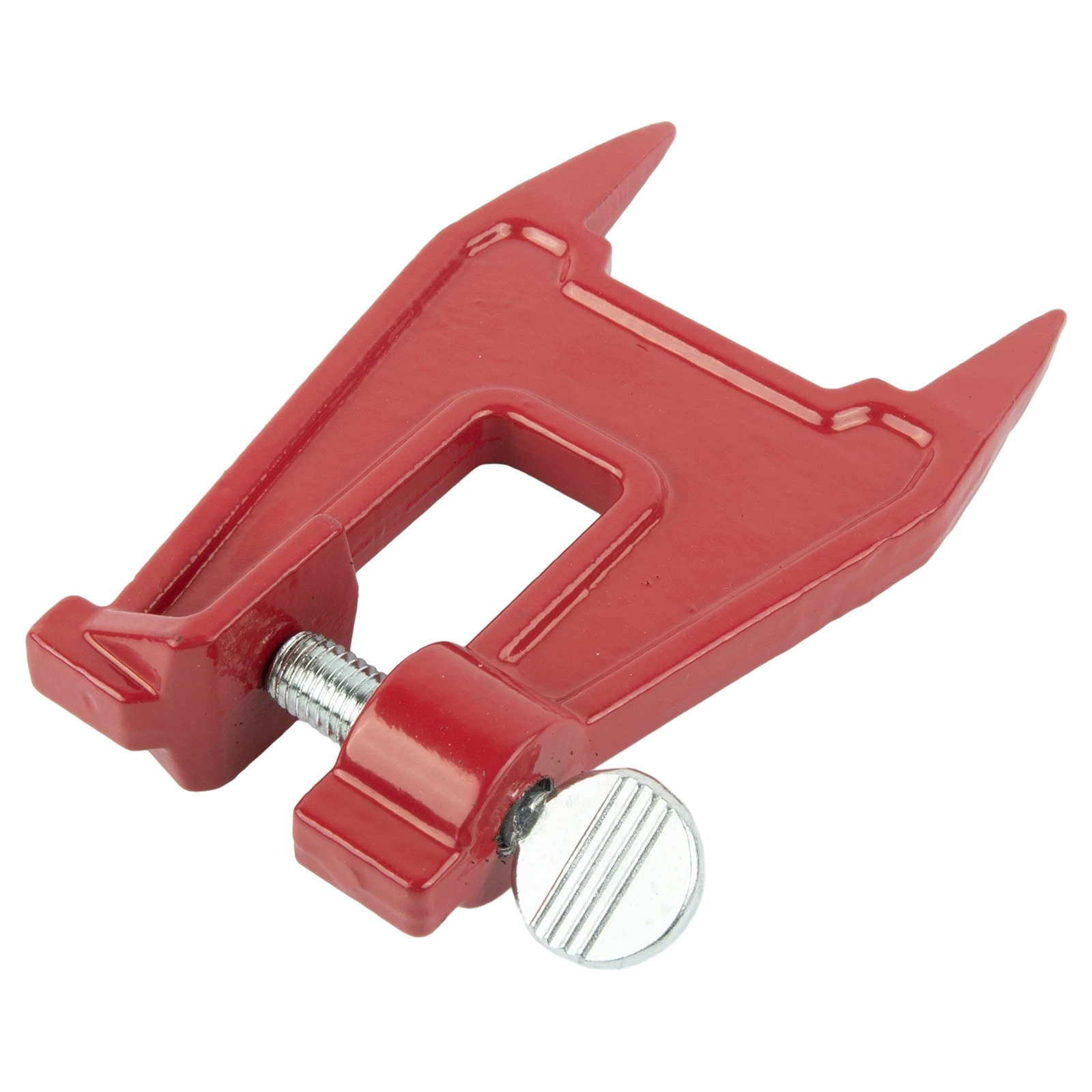 Chain Sharpener Chain Saw Sword Holder
