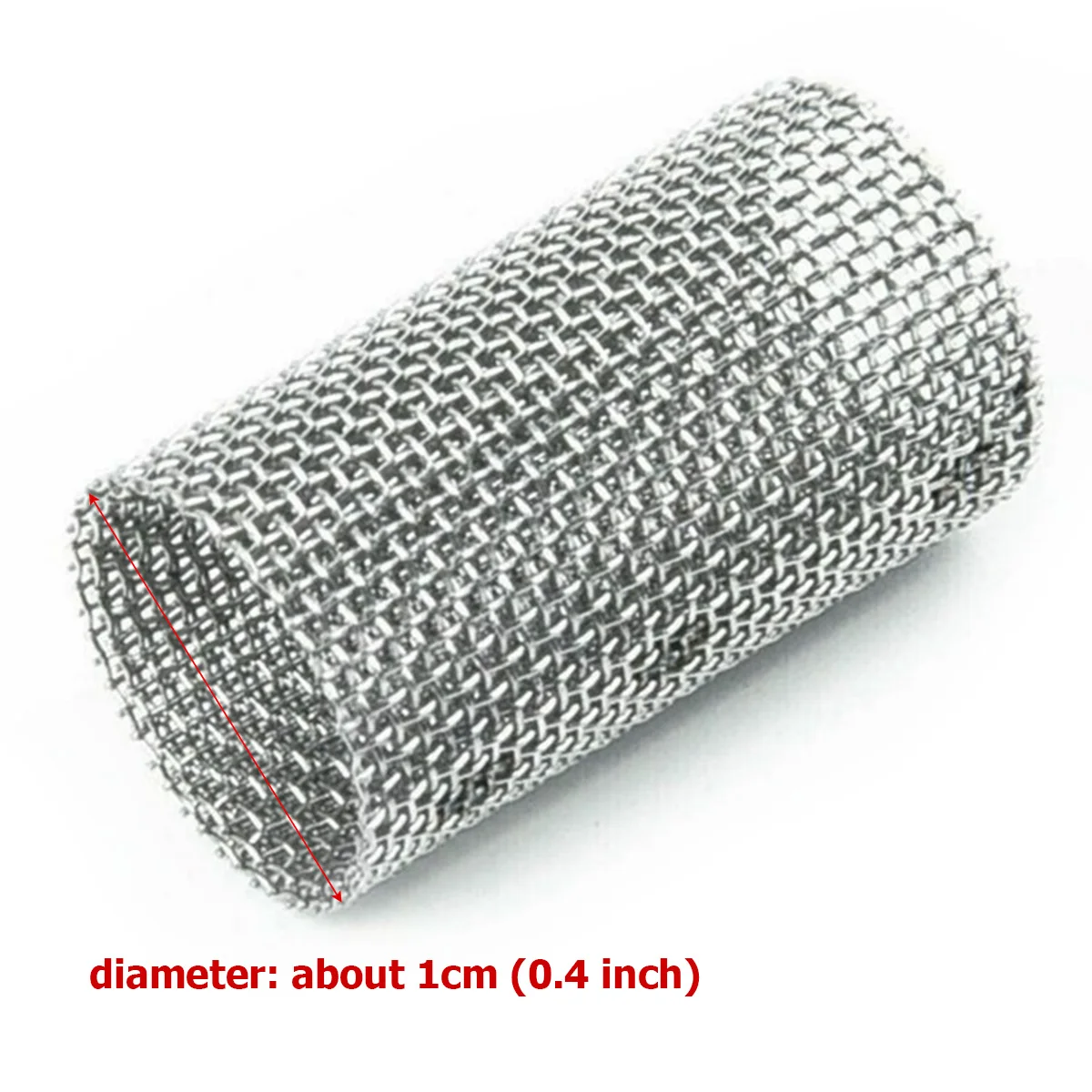    ÷  ŰƮ,  ۷ο ÷,     ǰ, Eberspacher D2 D4 D4S Ϳ, 12V 2KW