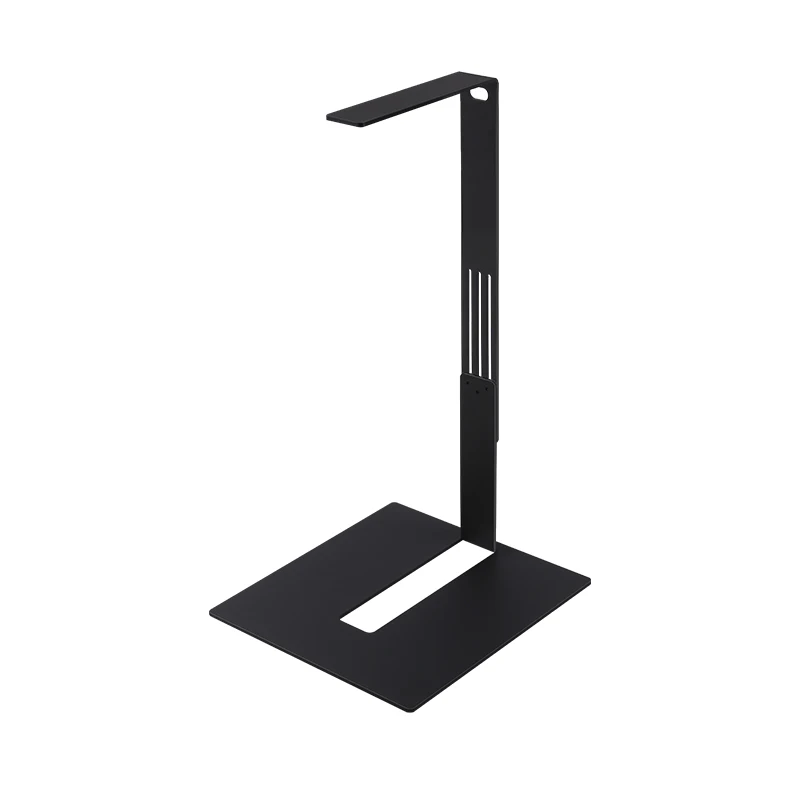 Week Aqua Mini9pro 20cm Magnet Light Stand Magnetic Suction Climp