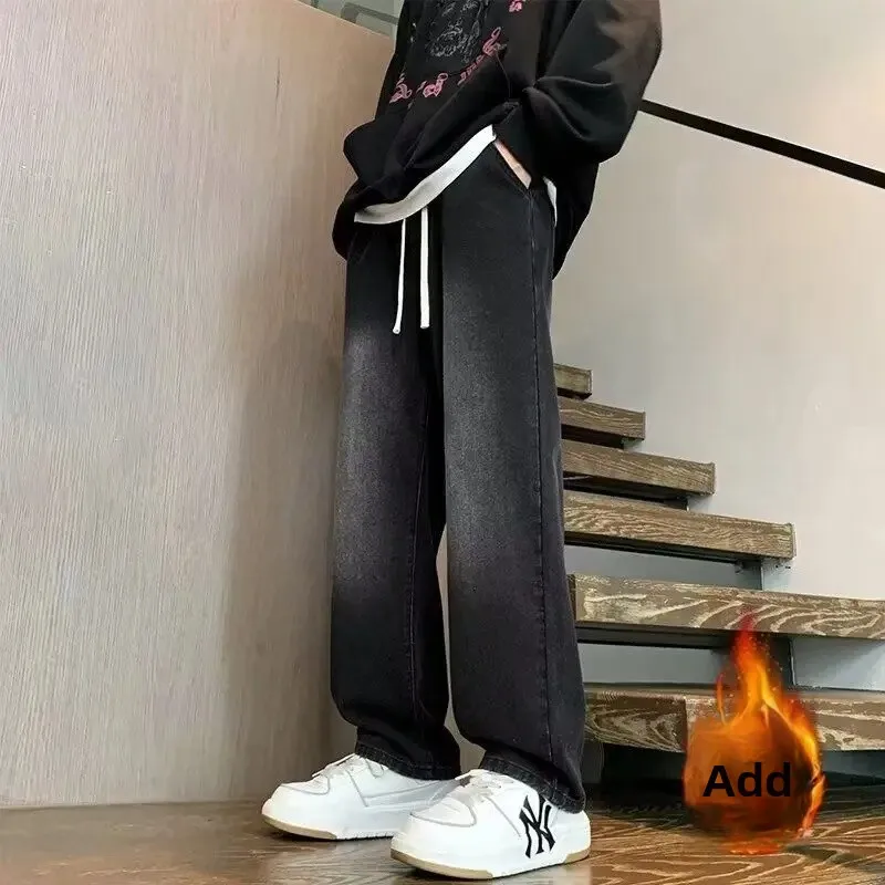 R8802 black with velvet