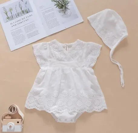 H8850 white