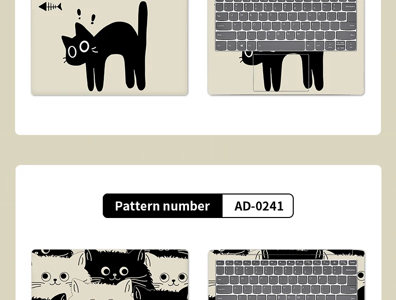 Online shopping