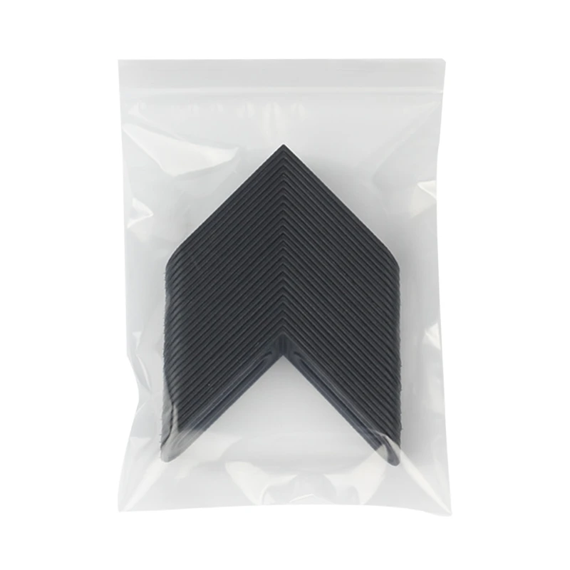

25x Reusable Tile Spacers for Cross Leveling System Clips for Home Improve