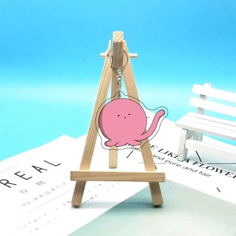 S52b3889c4b204fdb96a5715abfd3785fX - Takopi Store