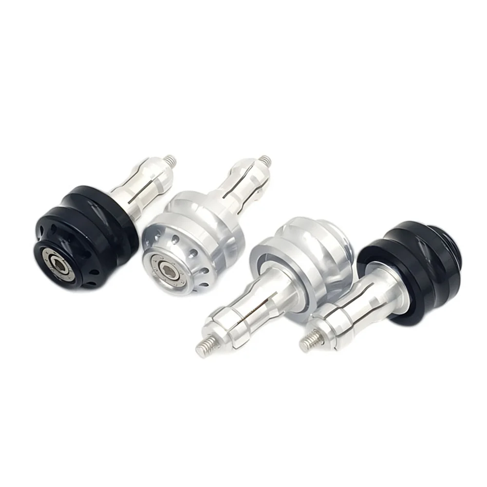 η ƿ 뷱 ڵ  ׸   ̴  ׼, Ű GSX-S1000/950 GSXS1000/950 