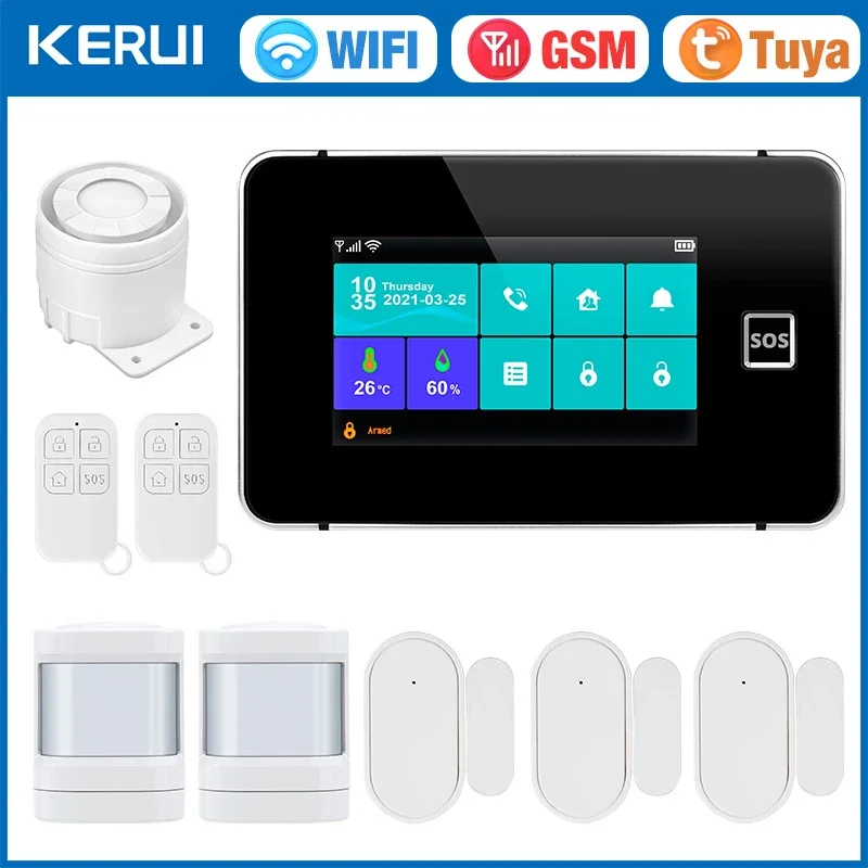 KIT-3