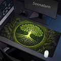 Game mat 19