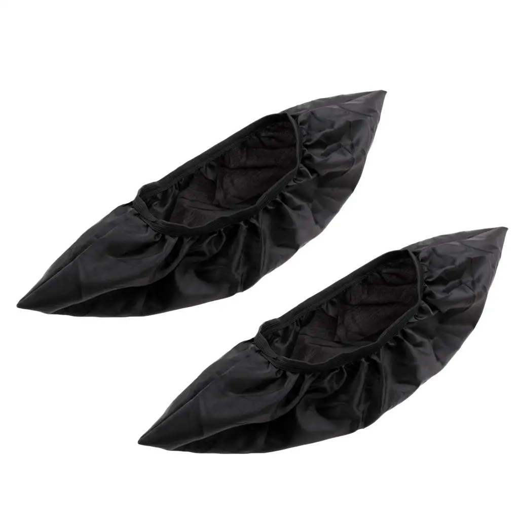 Dust Cover Wear Resistance 2pcs for Ice Skate Roller Skates Wheels roller skating wheels
