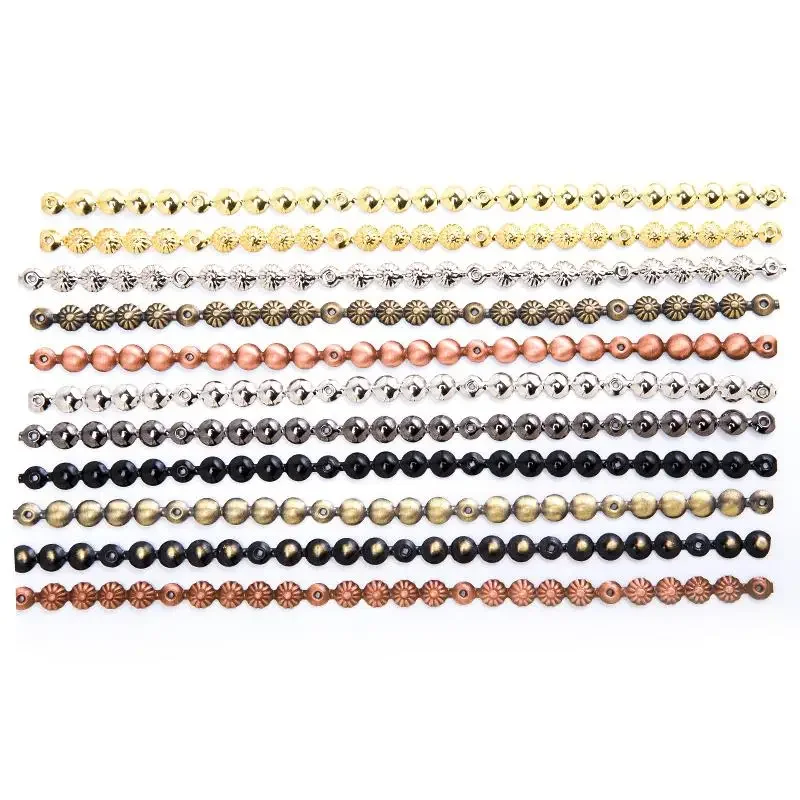 estofados latao niquel bronze nail strips guarnicoes 03