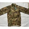 Tactical Milita Uniform Suits Camo Suit Hunting Clothes Combat Shirts Pants Men Airsoft Paintball Clothes Sets Outdoor Force 4