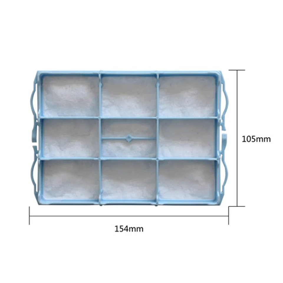 Filtro Motore Bosch Per Aspirapolvere Serie GL30 &ndash; Ricambio Originale 618907, 00618907, 578863