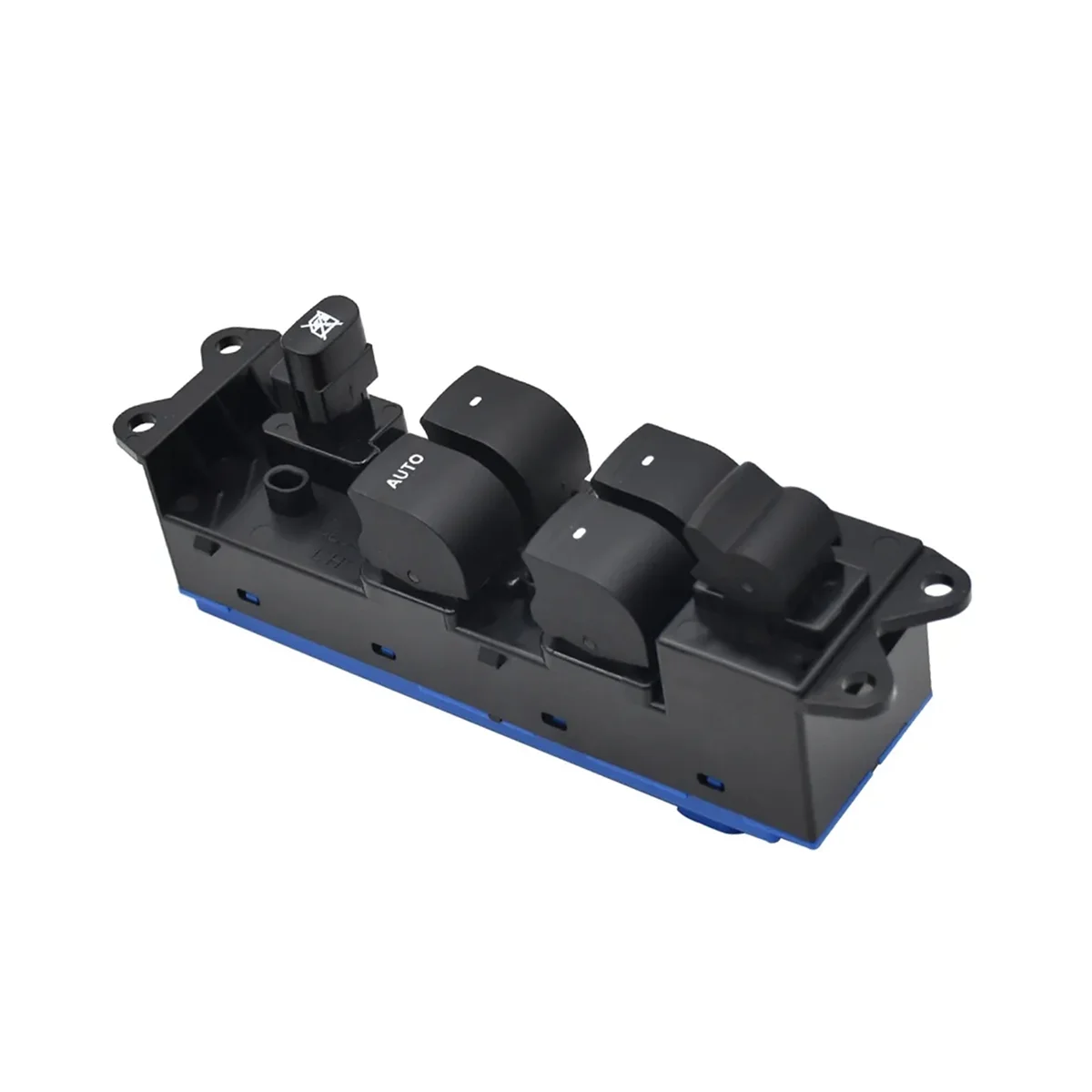 

Передняя левая кнопка управления стеклоподъемником для Subaru Legacy Outback 2,5 05-2009 83071-AG05B
