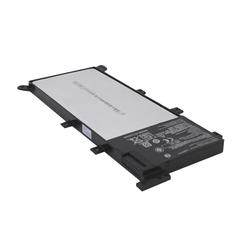 Аккумулятор C21N1347 37Wh 7,5 В 5000 МАч Для Ноутбука Asus X554l.