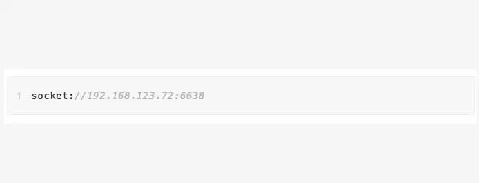 ESP32 Zigbee Gateway Support, Zigbee2mqtt, Hass ZHA,